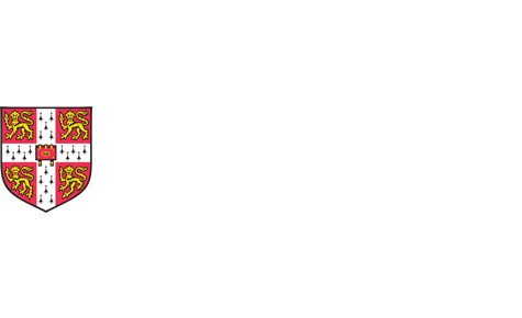 University of Cambridge